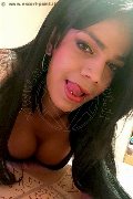 Padova Trans Escort Agatha Souza 388 63 83 873 foto selfie 4