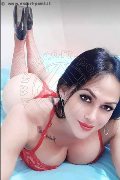 Padova Trans Escort Bianca Maravilla 380 78 48 515 foto selfie 14