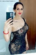 Padova Trans Escort Bianca Maravilla 380 78 48 515 foto selfie 11