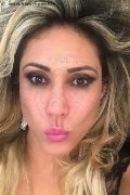 Pavia Trans Escort Fernanda Dior 333 23 92 362 foto selfie 1