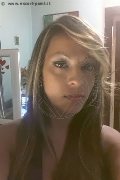 Piacenza Trans Escort Nikol 328 37 34 891 foto selfie 31