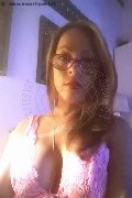 Piacenza Trans Escort Nikol 328 37 34 891 foto selfie 62