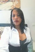Piacenza Trans Escort Nikol 328 37 34 891 foto selfie 52
