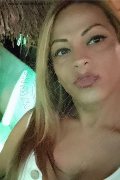 Piacenza Trans Escort Nikol 328 37 34 891 foto selfie 19