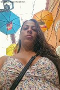 Piacenza Trans Escort Nikol 328 37 34 891 foto selfie 3