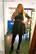 Pisa Trans Escort Maegan 379 24 57 340 foto selfie 15