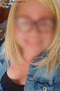 Pisa Trans Escort Maegan 379 24 57 340 foto selfie 22