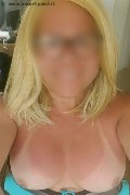 Pisa Trans Escort Maegan 379 24 57 340 foto selfie 27