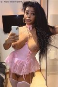 Pisa Trans Escort Nancy Brasiliana 320 31 53 777 foto selfie 1