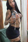 Pontecagnano Trans Escort Gaia 345 44 62 997 foto selfie 6