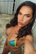 Porto Sant'elpidio Trans Escort Naomi 350 90 27 773 foto selfie 1
