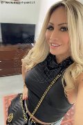 Prato Trans Escort Marcella Ferrari 351 40 94 172 foto selfie 1