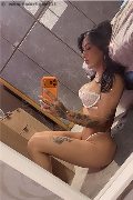 Prato Trans Escort Sther Ferraz 352 04 86 164 foto selfie 1