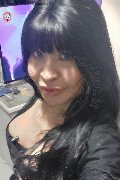 Prato Trans Escort Tain� Oliveira 328 53 82 487 foto selfie 22
