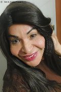 Prato Trans Escort Tain� Oliveira 328 53 82 487 foto selfie 37