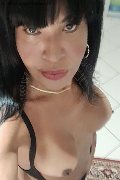 Prato Trans Escort Tain� Oliveira 328 53 82 487 foto selfie 60