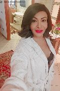 Prato Trans Escort Tain� Oliveira 328 53 82 487 foto selfie 58