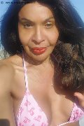 Prato Trans Escort Tain� Oliveira 328 53 82 487 foto selfie 26