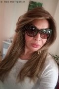 Prato Trans Escort Tain� Oliveira 328 53 82 487 foto selfie 126