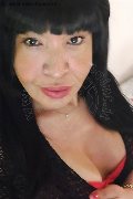 Prato Trans Escort Tain� Oliveira 328 53 82 487 foto selfie 103