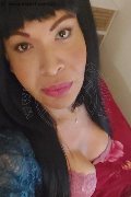 Prato Trans Escort Tain� Oliveira 328 53 82 487 foto selfie 106