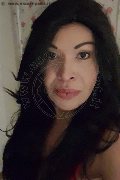 Prato Trans Escort Tain� Oliveira 328 53 82 487 foto selfie 90