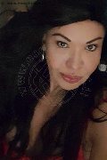 Prato Trans Escort Tain� Oliveira 328 53 82 487 foto selfie 92