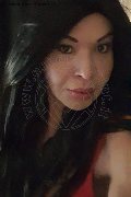 Prato Trans Escort Tain� Oliveira 328 53 82 487 foto selfie 93