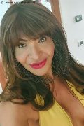 Prato Trans Escort Tain� Oliveira 328 53 82 487 foto selfie 65