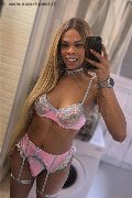 Ravenna Trans Escort Vitoria Evans 353 49 95 398 foto selfie 5