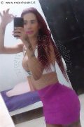 Reggio Emilia Trans Escort Adelle 339 35 11 170 foto selfie 4