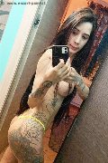 Reggio Emilia Trans Escort Adelle 339 35 11 170 foto selfie 1