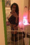 Rende Trans Escort Safyra 324 69 58 084 foto selfie 41