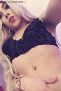 Rieti Trans Escort Angela 388 37 65 657 foto selfie 6