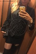 Rieti Trans Escort Tamara Rio 327 40 39 535 foto selfie 18