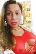 Rimini Trans Escort Alessandra Toledo Pornostar 339 67 43 933 foto selfie 61