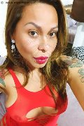 Rimini Trans Escort Alessandra Toledo Pornostar 339 67 43 933 foto selfie 58