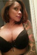 Rimini Trans Escort Alessandra Toledo Pornostar 339 67 43 933 foto selfie 279