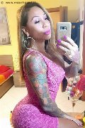 Rimini Trans Escort Alessandra Toledo Pornostar 339 67 43 933 foto selfie 91