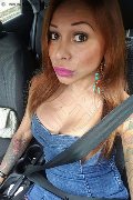 Rimini Trans Escort Alessandra Toledo Pornostar 339 67 43 933 foto selfie 220