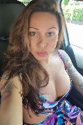 Rimini Trans Escort Alessandra Toledo Pornostar 339 67 43 933 foto selfie 172
