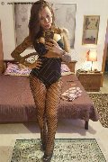 Rimini Trans Escort Alessandra Toledo Pornostar 339 67 43 933 foto selfie 250