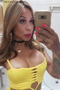 Rimini Trans Escort Alessandra Toledo Pornostar 339 67 43 933 foto selfie 102
