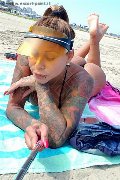 Rimini Trans Escort Alessandra Toledo Pornostar 339 67 43 933 foto selfie 99