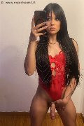 Rimini Trans Escort Rafaela Bastos 329 55 79 942 foto selfie 89