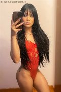 Rimini Trans Escort Rafaela Bastos 329 55 79 942 foto selfie 71