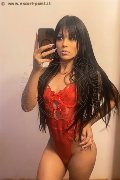 Rimini Trans Escort Rafaela Bastos 329 55 79 942 foto selfie 70