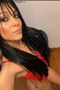 Rimini Trans Escort Rafaela Bastos 329 55 79 942 foto selfie 67