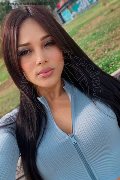 Rimini Trans Escort Rafaela Bastos 329 55 79 942 foto selfie 50