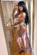 Rimini Trans Escort Rafaela Bastos 329 55 79 942 foto selfie 2